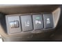 Honda Jazz 1.3 i-VTEC 102pk Elegance I Navi I Climate Control I Camera I PDC V + A I Trekhaak I Verwarm. Voorstoelen I LED Dagrij I