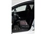 Honda Jazz 1.3 i-VTEC 102pk Elegance I Navi I Climate Control I Camera I PDC V + A I Trekhaak I Verwarm. Voorstoelen I LED Dagrij I