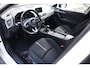 Mazda 3 2.0 SkyActiv-G 120 GT-M Line