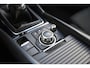 Mazda 3 2.0 SkyActiv-G 120 GT-M Line