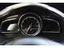 Mazda 3 2.0 SkyActiv-G 120 GT-M Line