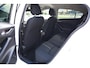 Mazda 3 2.0 SkyActiv-G 120 GT-M Line
