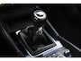 Mazda 3 2.0 SkyActiv-G 120 GT-M Line