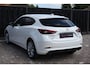 Mazda 3 2.0 SkyActiv-G 120 GT-M Line