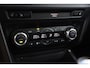 Mazda 3 2.0 SkyActiv-G 120 GT-M Line