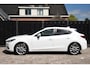 Mazda 3 2.0 SkyActiv-G 120 GT-M Line