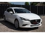 Mazda 3 2.0 SkyActiv-G 120 GT-M Line