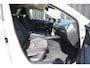 Mazda 3 2.0 SkyActiv-G 120 GT-M Line