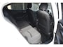 Mazda 3 2.0 SkyActiv-G 120 GT-M Line