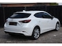 Mazda 3 2.0 SkyActiv-G 120 GT-M Line