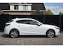 Mazda 3 2.0 SkyActiv-G 120 GT-M Line