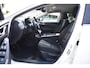 Mazda 3 2.0 SkyActiv-G 120 GT-M Line