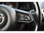 Mazda 3 2.0 SkyActiv-G 120 GT-M Line