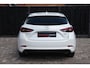 Mazda 3 2.0 SkyActiv-G 120 GT-M Line