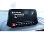 Mazda 3 2.0 SkyActiv-G 120 GT-M Line