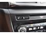 Mazda 3 2.0 SkyActiv-G 120 GT-M Line