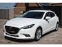 Mazda 3 2.0 SkyActiv-G 120 GT-M Line