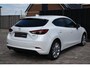 Mazda 3 2.0 SkyActiv-G 120 GT-M Line