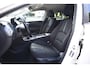 Mazda 3 2.0 SkyActiv-G 120 GT-M Line