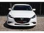 Mazda 3 2.0 SkyActiv-G 120 GT-M Line