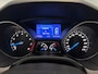 Ford Focus Wagon 1.6 TI-VCT Titanium | Automaat | Nieuwe APK