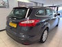 Ford Focus Wagon 1.6 TI-VCT Titanium | Automaat | Nieuwe APK