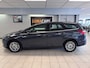 Ford Focus Wagon 1.6 TI-VCT Titanium | Automaat | Nieuwe APK