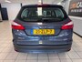 Ford Focus Wagon 1.6 TI-VCT Titanium | Automaat | Nieuwe APK