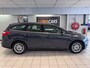 Ford Focus Wagon 1.6 TI-VCT Titanium | Automaat | Nieuwe APK