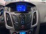 Ford Focus Wagon 1.6 TI-VCT Titanium | Automaat | Nieuwe APK