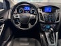 Ford Focus Wagon 1.6 TI-VCT Titanium | Automaat | Nieuwe APK