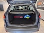 Ford Focus Wagon 1.6 TI-VCT Titanium | Automaat | Nieuwe APK