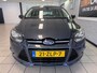 Ford Focus Wagon 1.6 TI-VCT Titanium | Automaat | Nieuwe APK