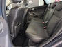Ford Focus Wagon 1.6 TI-VCT Titanium | Automaat | Nieuwe APK