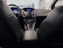 Ford Focus Wagon 1.6 TI-VCT Titanium | Automaat | Nieuwe APK