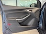 Ford Focus Wagon 1.6 TI-VCT Titanium | Automaat | Nieuwe APK