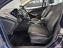 Ford Focus Wagon 1.6 TI-VCT Titanium | Automaat | Nieuwe APK
