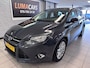 Ford Focus Wagon 1.6 TI-VCT Titanium | Automaat | Nieuwe APK