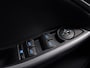 Ford Focus Wagon 1.6 TI-VCT Titanium | Automaat | Nieuwe APK