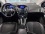 Ford Focus Wagon 1.6 TI-VCT Titanium | Automaat | Nieuwe APK