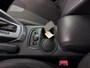 Ford Focus Wagon 1.6 TI-VCT Titanium | Automaat | Nieuwe APK
