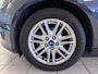 Ford Focus Wagon 1.6 TI-VCT Titanium | Automaat | Nieuwe APK