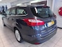 Ford Focus Wagon 1.6 TI-VCT Titanium | Automaat | Nieuwe APK