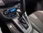 Ford Focus Wagon 1.6 TI-VCT Titanium | Automaat | Nieuwe APK