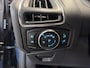 Ford Focus Wagon 1.6 TI-VCT Titanium | Automaat | Nieuwe APK