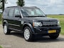 Land Rover Discovery 3.0 SDV6 HSE 2012