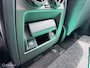 Land Rover Discovery 3.0 SDV6 HSE 2012