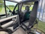 Land Rover Discovery 3.0 SDV6 HSE 2012