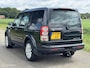 Land Rover Discovery 3.0 SDV6 HSE 2012