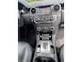 Land Rover Discovery 3.0 SDV6 HSE 2012